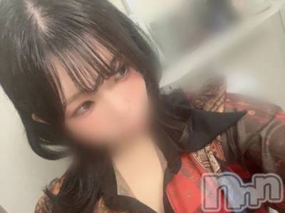 新潟デリヘル 新潟市鳥屋野潟ちゃんこ(ニイガタシトヤノガタチャンコ) るう(24)の10月1日写メブログ「もっともっとえっちになって」