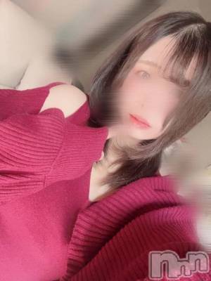 新潟デリヘル 新潟市鳥屋野潟ちゃんこ(ニイガタシトヤノガタチャンコ) るう(24)の10月7日写メブログ「◯欲が1番」
