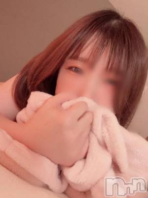 新潟デリヘル 新潟市鳥屋野潟ちゃんこ(ニイガタシトヤノガタチャンコ) るう(24)の10月18日写メブログ「ぎゅーっと」