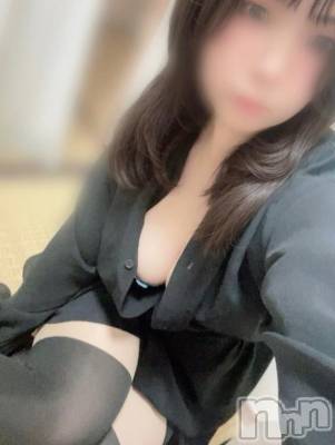新潟デリヘル 新潟市鳥屋野潟ちゃんこ(ニイガタシトヤノガタチャンコ) るう(24)の10月21日写メブログ「絶対領域」