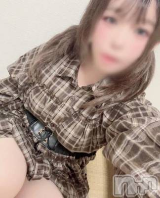 新潟デリヘル 新潟市鳥屋野潟ちゃんこ(ニイガタシトヤノガタチャンコ) るう(24)の10月24日写メブログ「来週ね♡」