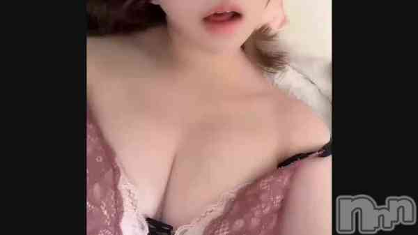 るうの動画 ぱくっと