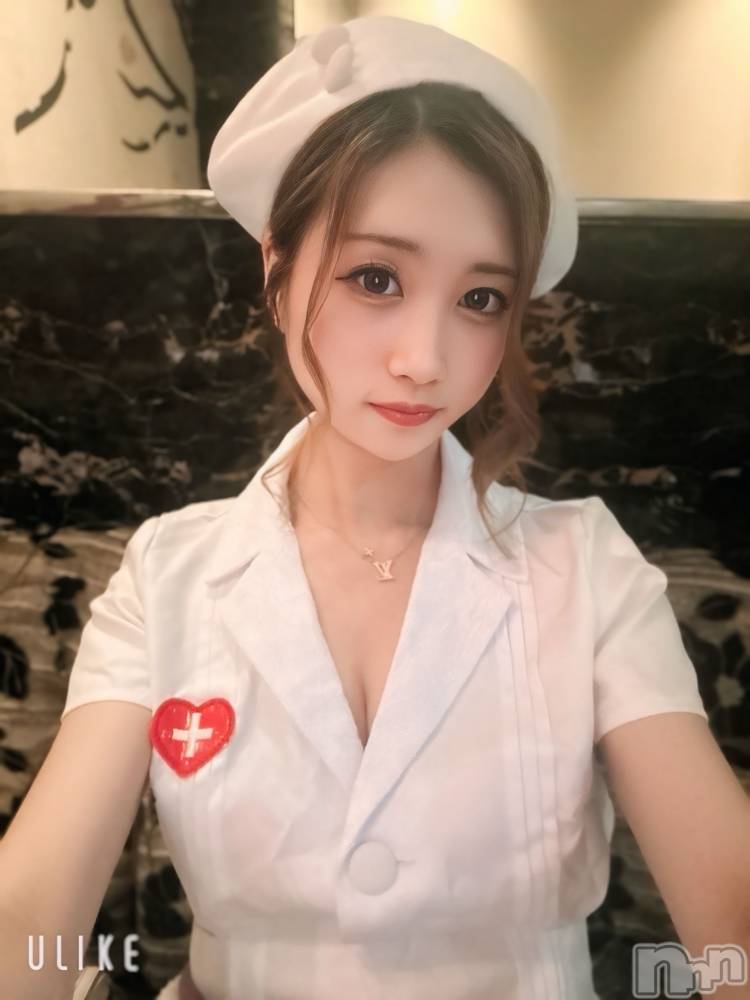 ƲХ顦JARDIN CLUB(󥯥) Ҥʤ517̥֥2ܥʡ💉