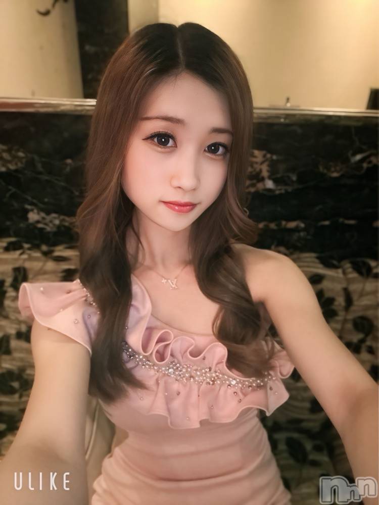 ƲХ顦JARDIN CLUB(󥯥) Ҥʤ523̥֥🆕👗