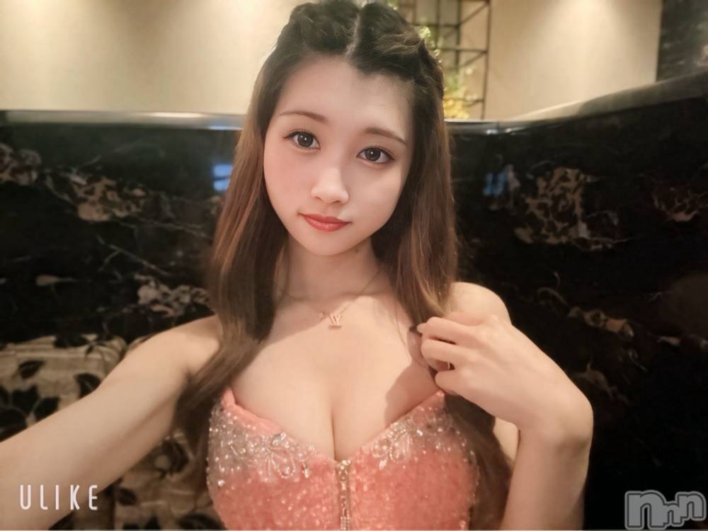 ƲХ顦JARDIN CLUB(󥯥) Ҥʤ614ֽ̥֥жФ