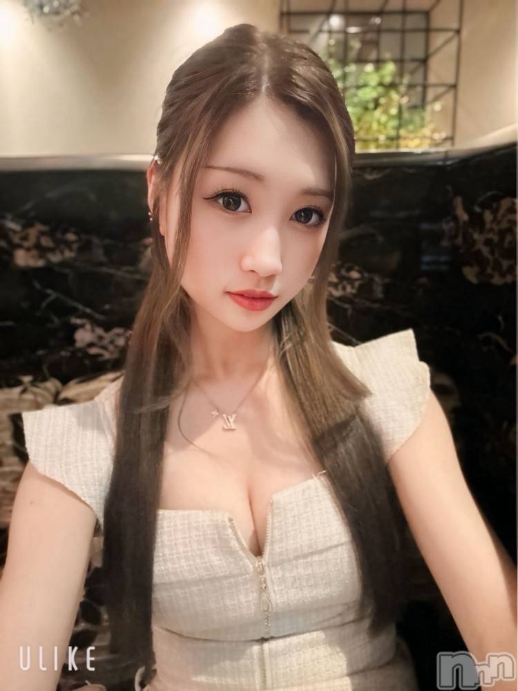 ƲХ顦JARDIN CLUB(󥯥) Ҥʤ711ֽ̥֥жФ