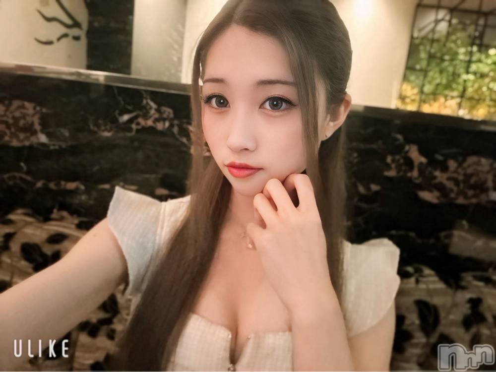 ƲХ顦JARDIN CLUB(󥯥) Ҥʤ718ֽ̥֥жФʤ