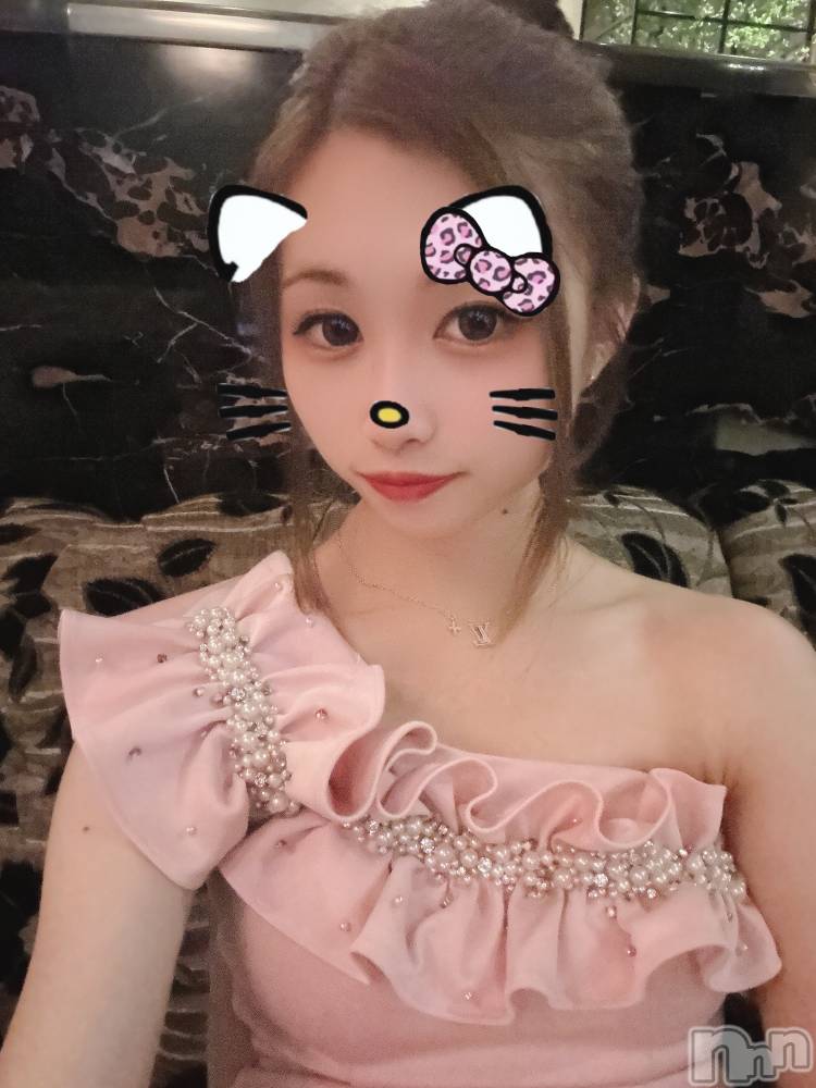 ƲХ顦JARDIN CLUB(󥯥) Ҥʤ722ֽ̥֥жФƤ