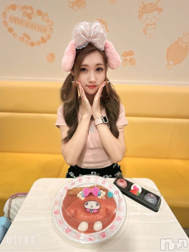 ƲХ顦JARDIN CLUB(󥯥) Ҥʤ812ֽ̥֥жФʤ