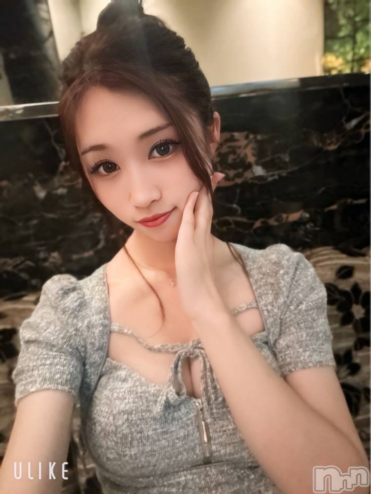 ƲХ顦JARDIN CLUB(󥯥) Ҥʤ1017ֲ̥֥ڶ