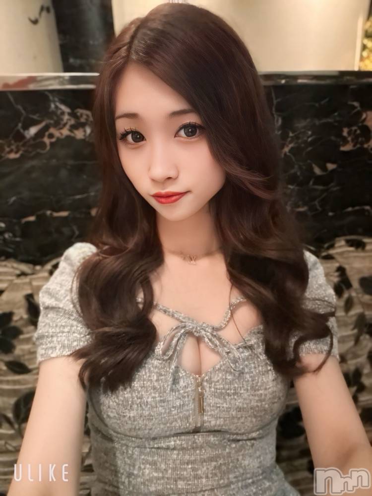 ƲХ顦JARDIN CLUB(󥯥) Ҥʤ1018̥֥֤ä