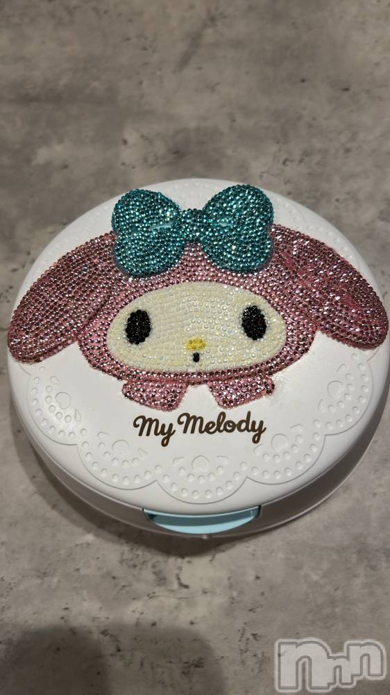 ƲХ顦JARDIN CLUB(󥯥) Ҥʤ1022ֿ̥֥