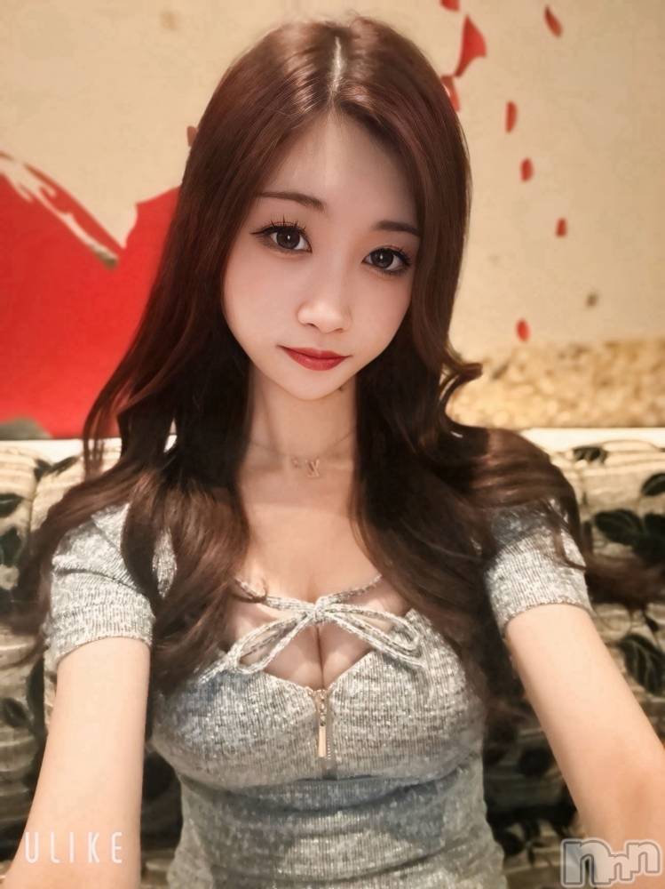 ƲХ顦JARDIN CLUB(󥯥) Ҥʤ1024ֽ̥֥жФ衼