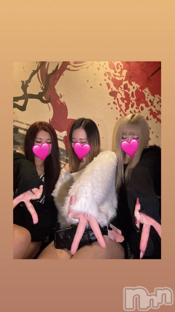 ƲХ顦JARDIN CLUB(󥯥) Ҥʤ1025̥֥֤ä