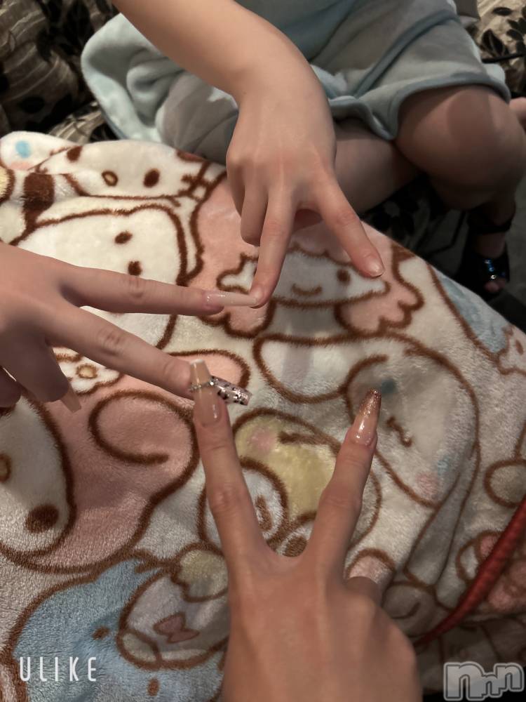 ƲХ顦JARDIN CLUB(󥯥) Ҥʤ1029̥֥ʿɽжС