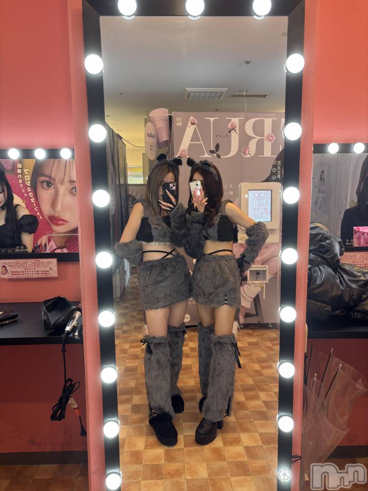 ƲХ顦JARDIN CLUB(󥯥) Ҥʤ1031̥֥֥ϥ󥤥٥🎃