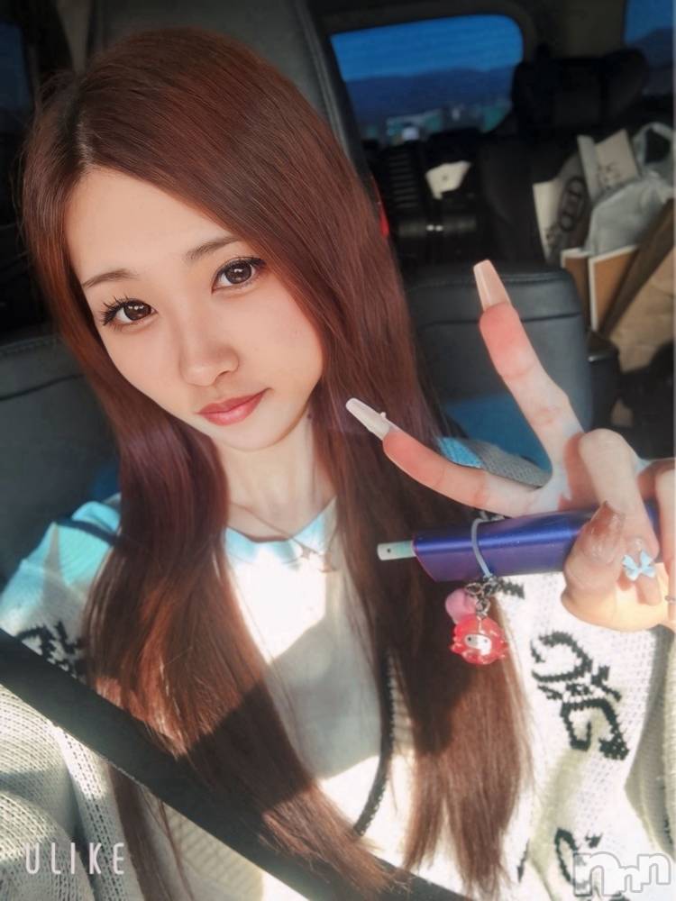 ƲХ顦JARDIN CLUB(󥯥) Ҥʤ117̥֥^^