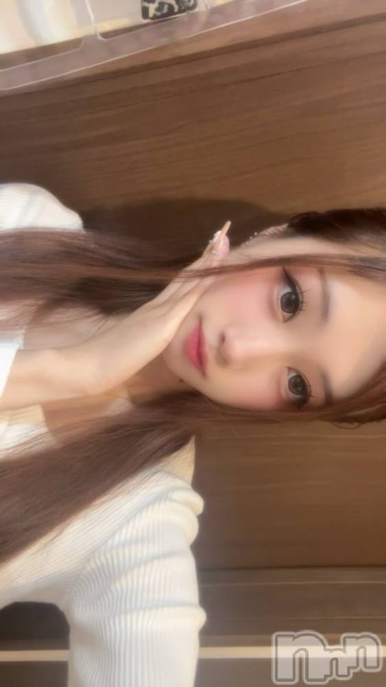 ƲХ顦JARDIN CLUB(󥯥) Ҥʤ1112̥֥֤褦ӡ