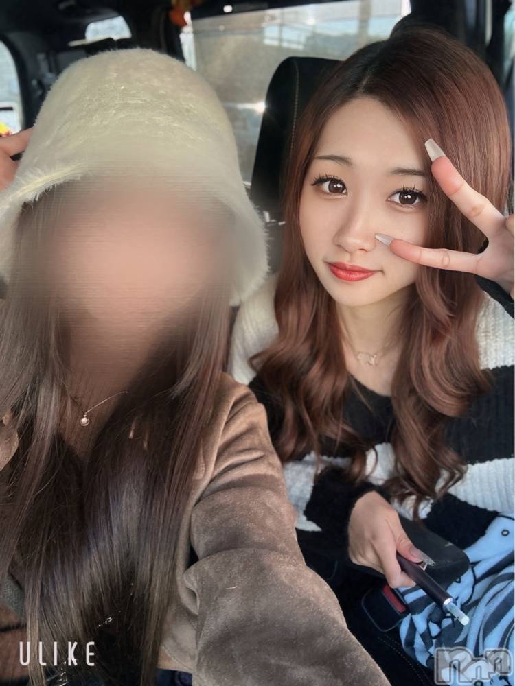 ƲХ顦JARDIN CLUB(󥯥) Ҥʤ1119̥֥֤줫轵⤤