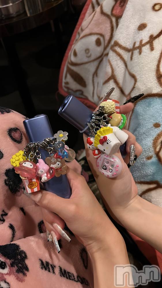 ƲХ顦JARDIN CLUB(󥯥) Ҥʤ1129ֽ̥֥жФʤ