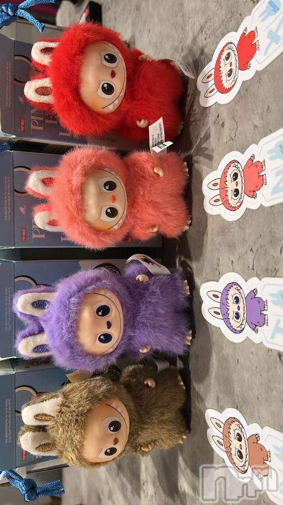 ƲХ顦JARDIN CLUB(󥯥) Ҥʤ126̥֥ա