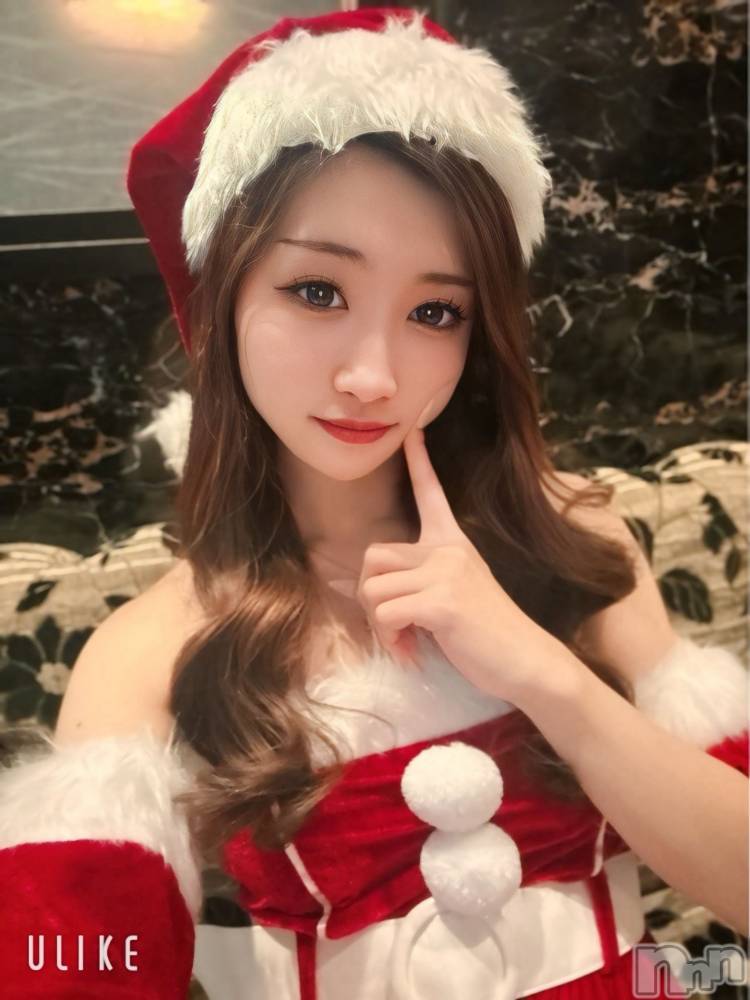 ��Ʋ����Х��顦�����JARDIN CLUB(�������󥯥��) �Ҥʤ�12��20���̥�֥����֥��󥿤���🎅🏻��