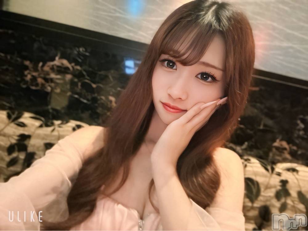 ��Ʋ����Х��顦�����JARDIN CLUB(�������󥯥��) �Ҥʤ�12��24���̥�֥����ֽжФ����