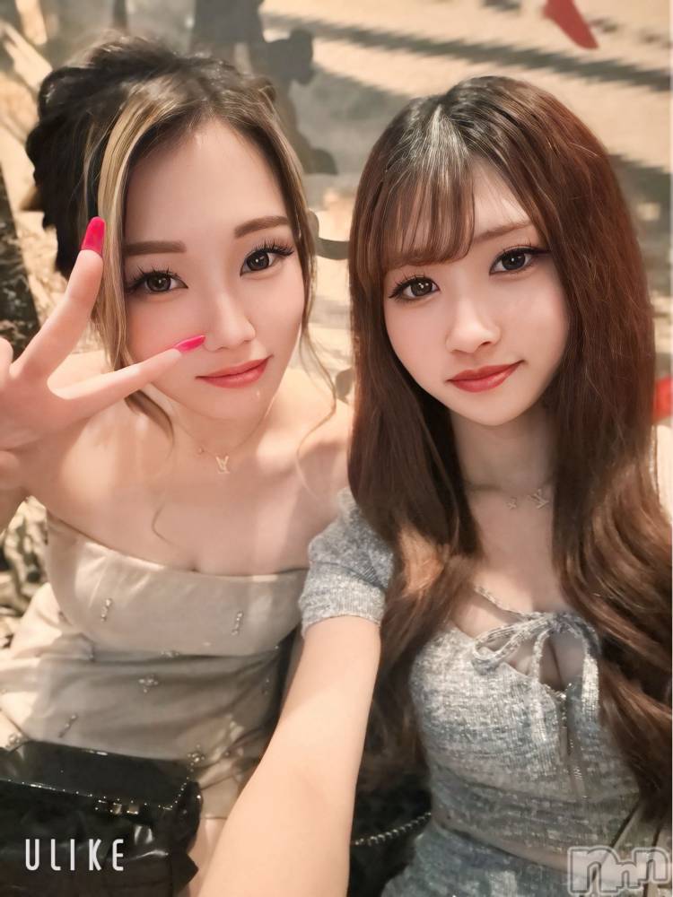 ��Ʋ����Х��顦�����JARDIN CLUB(�������󥯥��) �Ҥʤ�12��27���̥�֥����ֲڶ��