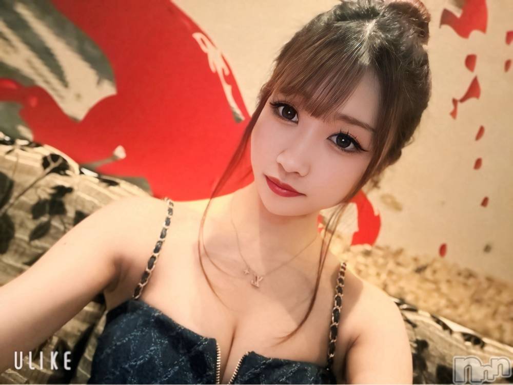 ��Ʋ����Х��顦�����JARDIN CLUB(�������󥯥��) �Ҥʤ�1��3���̥�֥�����2026��