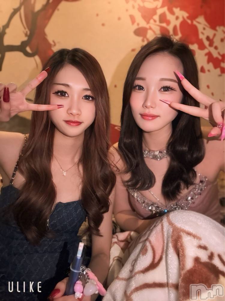 ��Ʋ����Х��顦�����JARDIN CLUB(�������󥯥��) �Ҥʤ�1��16���̥�֥�����5���֤�νжС�