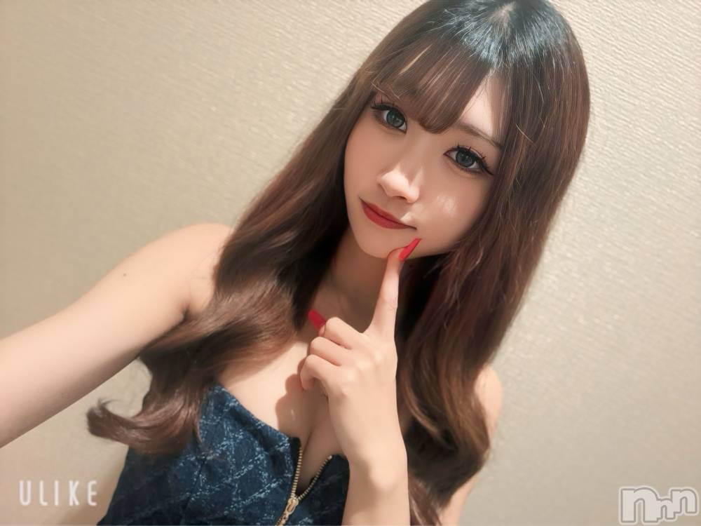 ��Ʋ����Х��顦�����JARDIN CLUB(�������󥯥��) �Ҥʤ�1��17���̥�֥��������ա�