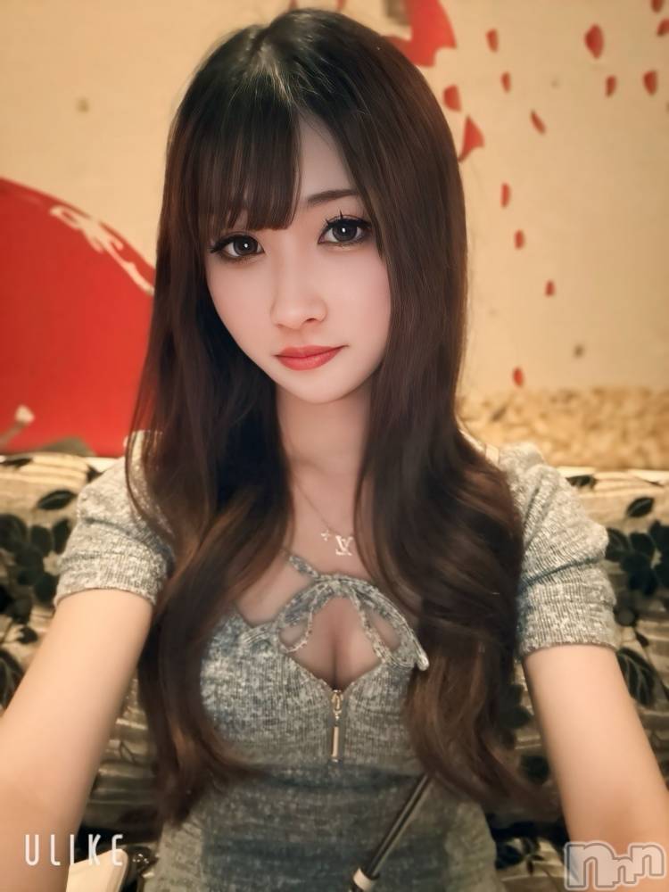 ��Ʋ����Х��顦�����JARDIN CLUB(�������󥯥��) �Ҥʤ�1��28���̥�֥����֤���Ф���