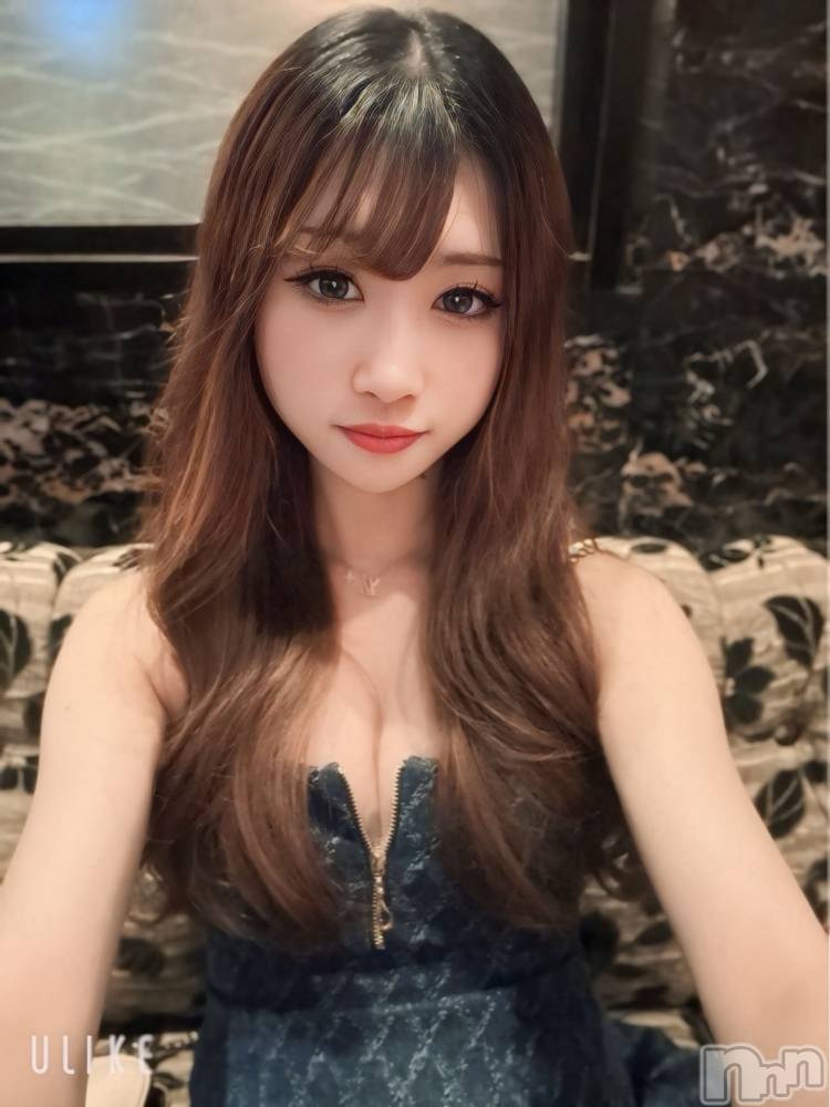 ��Ʋ����Х��顦�����JARDIN CLUB(�������󥯥��) �Ҥʤ�1��31���̥�֥����֤���ä���ʤ���