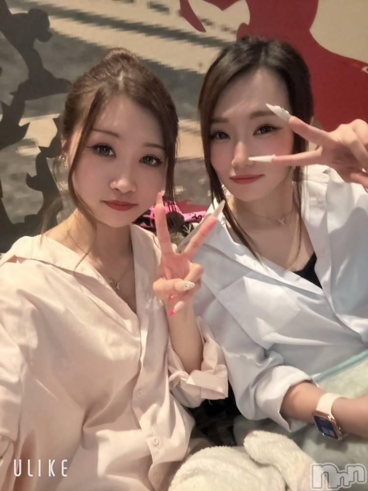 ��Ʋ����Х��顦�����JARDIN CLUB(�������󥯥��) �Ҥʤ�2��20���̥�֥������ॷ��ĥ��٥�ȡ�