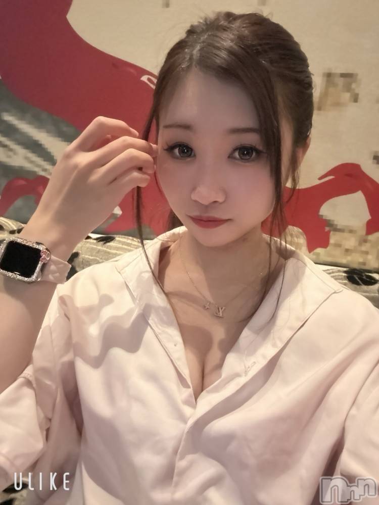 ��Ʋ����Х��顦�����JARDIN CLUB(�������󥯥��) �Ҥʤ�2��21���̥�֥������ॷ��ĥ��٥��2���ܡ�