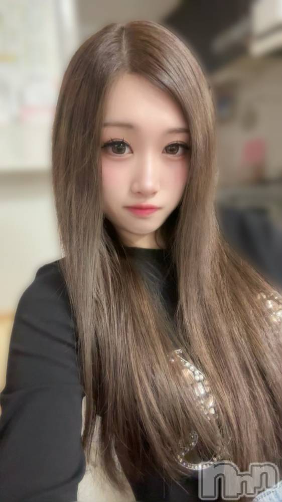 ��Ʋ����Х��顦�����JARDIN CLUB(�������󥯥��) �Ҥʤ�2��23���̥�֥����ֽж�ͽ�ꤸ��ʤ��ä����ɤ������