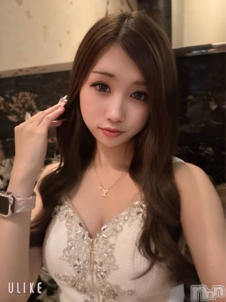 ��Ʋ����Х��顦�����JARDIN CLUB(�������󥯥��) �Ҥʤ�2��28���̥�֥�����2��28�� 23��36ʬ�Υ֥�����