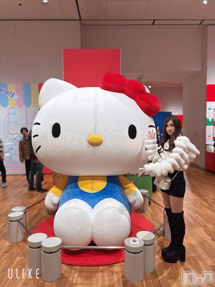 ��Ʋ����Х��顦�����JARDIN CLUB(�������󥯥��) �Ҥʤ�3��11���̥�֥�����3��11�� 00��25ʬ�Υ֥�����