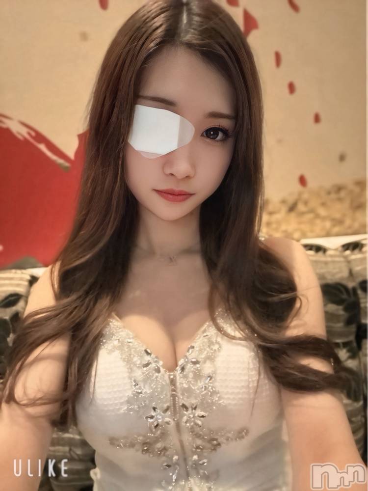 ��Ʋ����Х��顦�����JARDIN CLUB(�������󥯥��) �Ҥʤ�3��11���̥�֥�����3��11�� 22��27ʬ�Υ֥�����