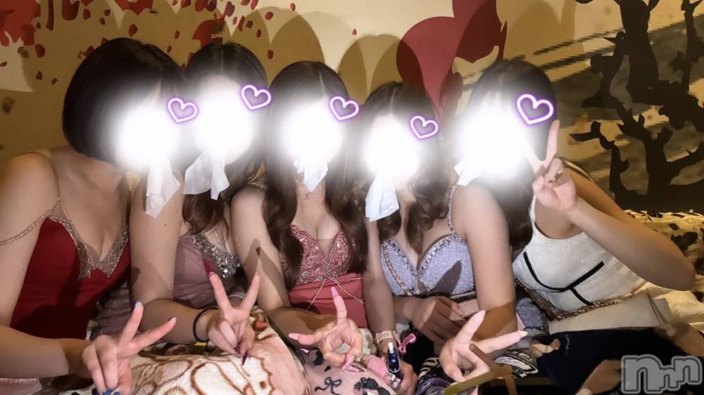 ��Ʋ����Х��顦�����JARDIN CLUB(�������󥯥��) �Ҥʤ�3��21���̥�֥�����3��21�� 23��46ʬ�Υ֥�����