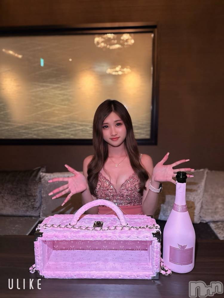 ��Ʋ����Х��顦�����JARDIN CLUB(�������󥯥��) �Ҥʤ�3��25���̥�֥�����3��25�� 21��13ʬ�Υ֥�����