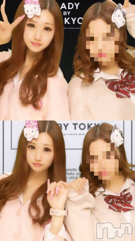 ��Ʋ����Х��顦�����JARDIN CLUB(�������󥯥��) �Ҥʤ�3��30���̥�֥�����3��30�� 13��43ʬ�Υ֥�����