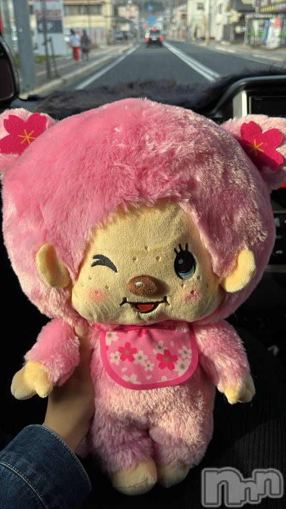 ��Ʋ����Х��顦�����JARDIN CLUB(�������󥯥��) �Ҥʤ�4��4���̥�֥�����4��4�� 00��12ʬ�Υ֥�����