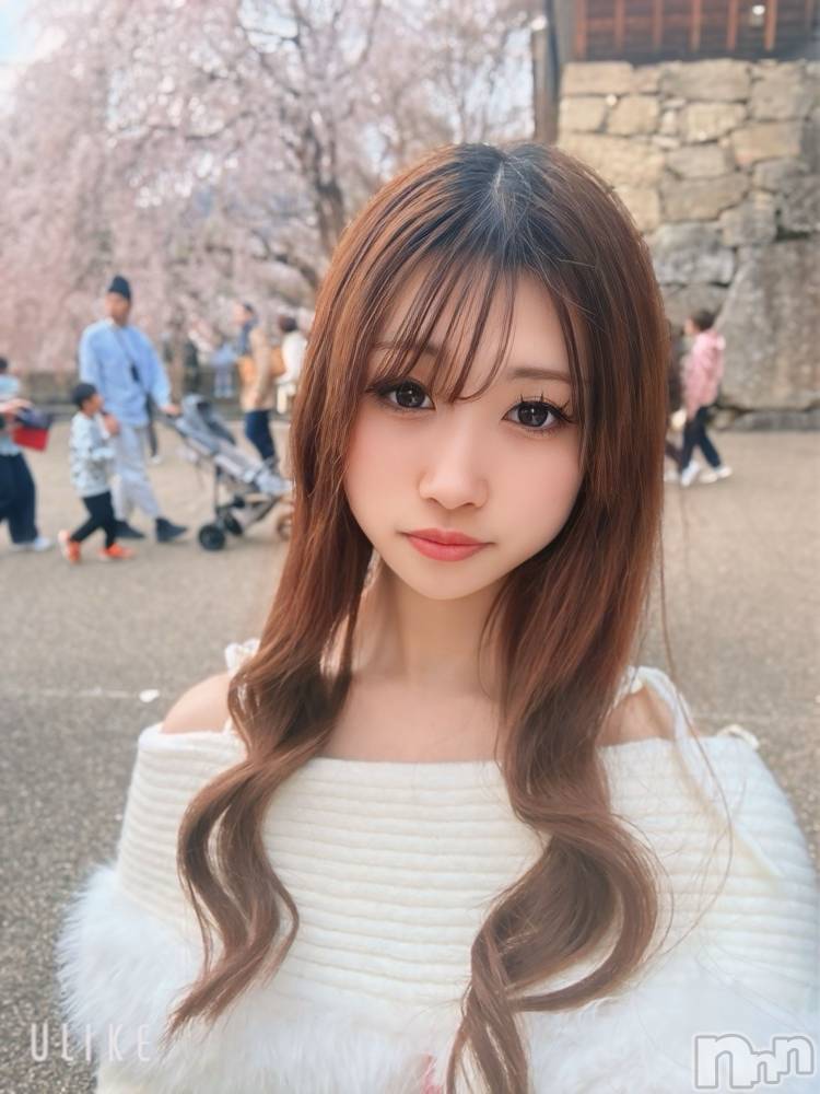 ��Ʋ����Х��顦�����JARDIN CLUB(�������󥯥��) �Ҥʤ�4��7���̥�֥�����4��7�� 21��38ʬ�Υ֥�����