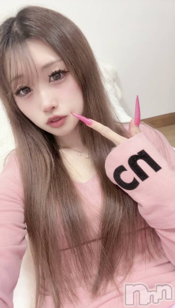 ��Ʋ����Х��顦�����JARDIN CLUB(�������󥯥��) �Ҥʤ�4��10���̥�֥�����4��10�� 23��37ʬ�Υ֥�����