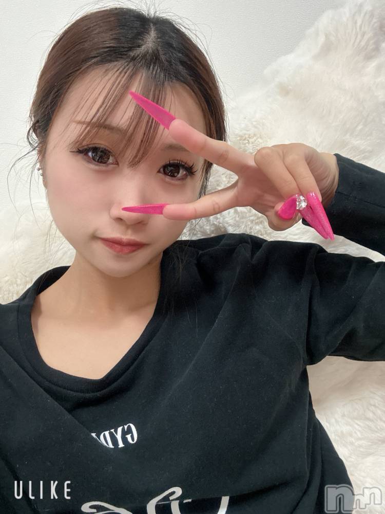 ��Ʋ����Х��顦�����JARDIN CLUB(�������󥯥��) �Ҥʤ�4��11���̥�֥�����4��11�� 20��58ʬ�Υ֥�����