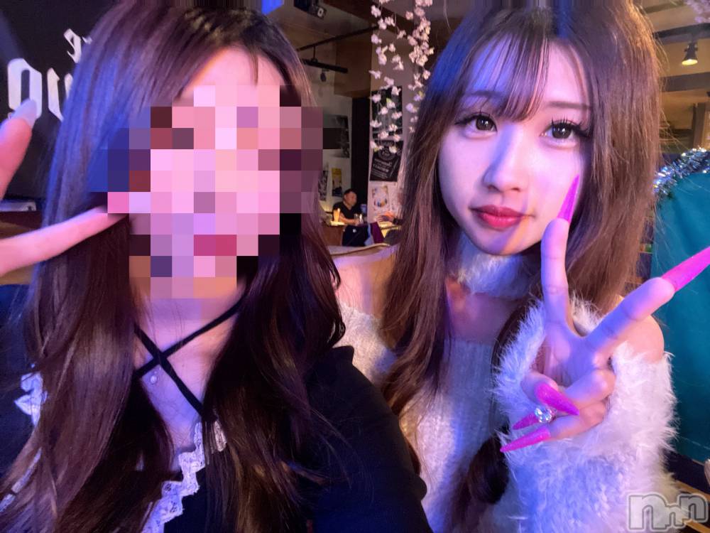 ��Ʋ����Х��顦�����JARDIN CLUB(�������󥯥��) �Ҥʤ�4��17���̥�֥�����4��17�� 22��03ʬ�Υ֥�����