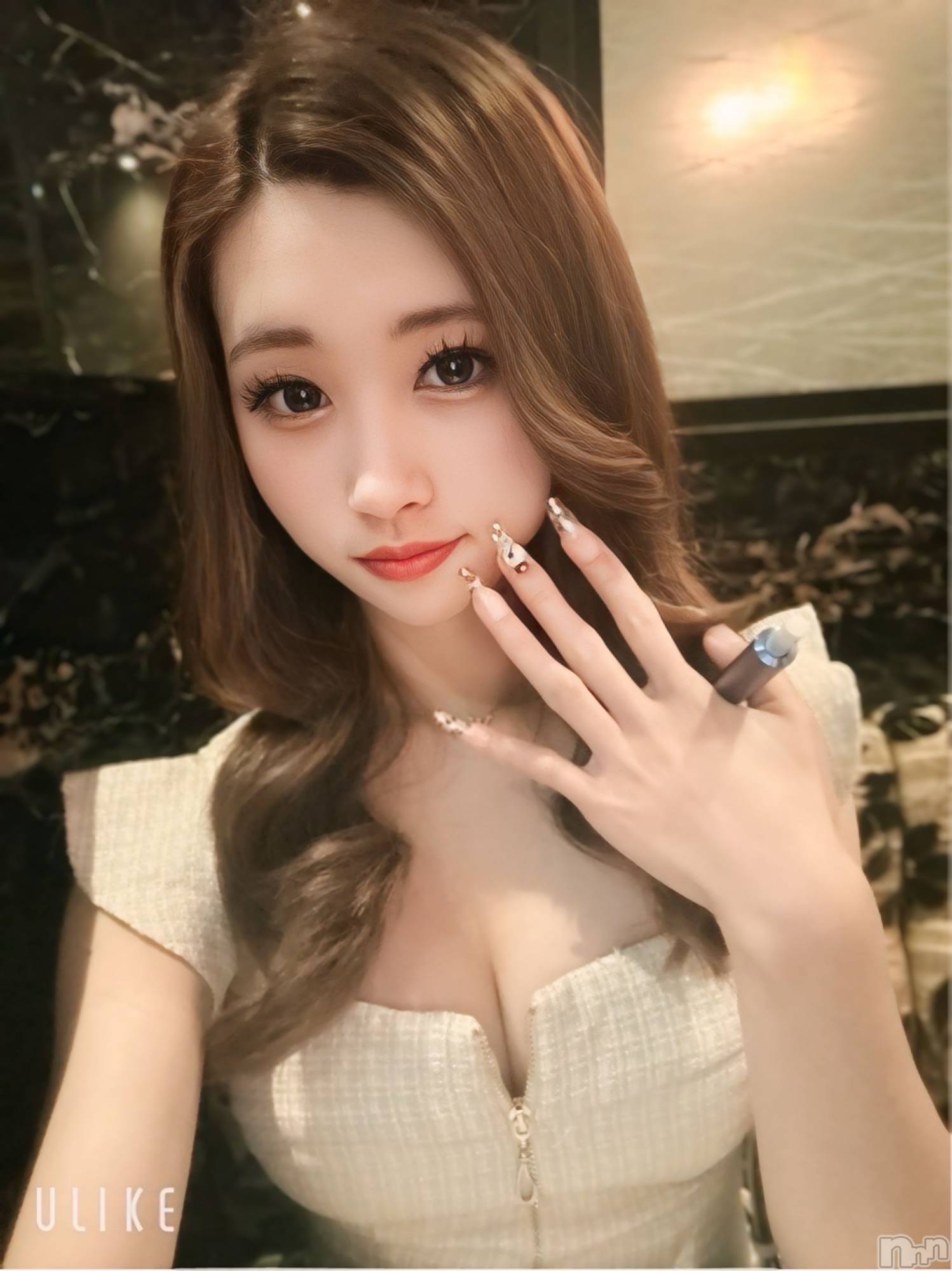 ƲХ顦JARDIN CLUB(󥯥) 2025ǯ319̥֥319 2146ʬΥ֥