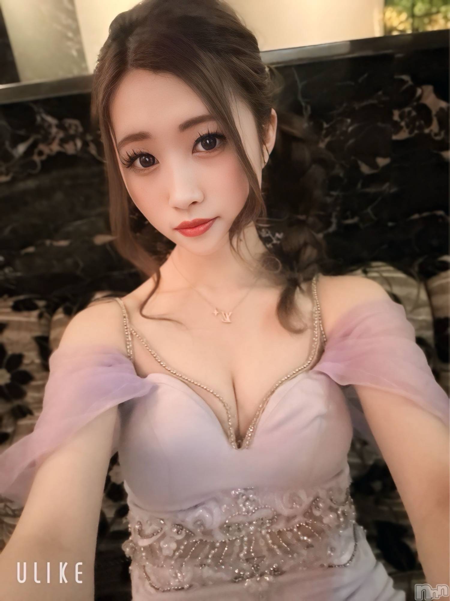 ƲХ顦JARDIN CLUB(󥯥) 2025ǯ322̥֥322 2015ʬΥ֥