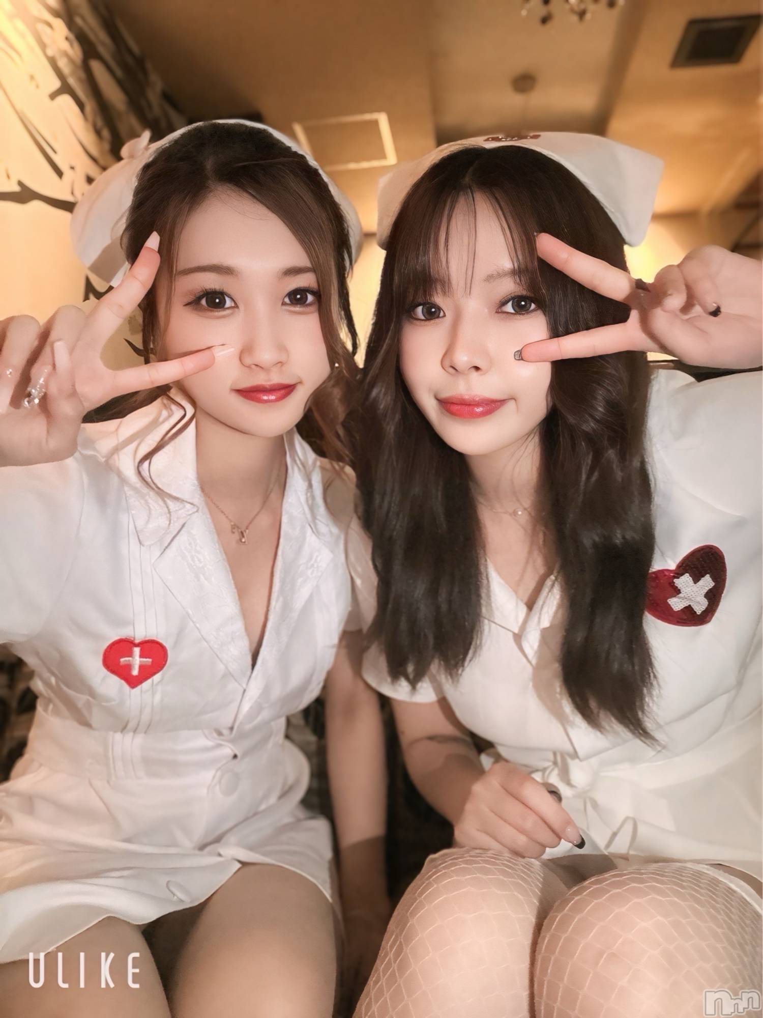 ƲХ顦JARDIN CLUB(󥯥) 2025ǯ516̥֥֥ʡ٥💉